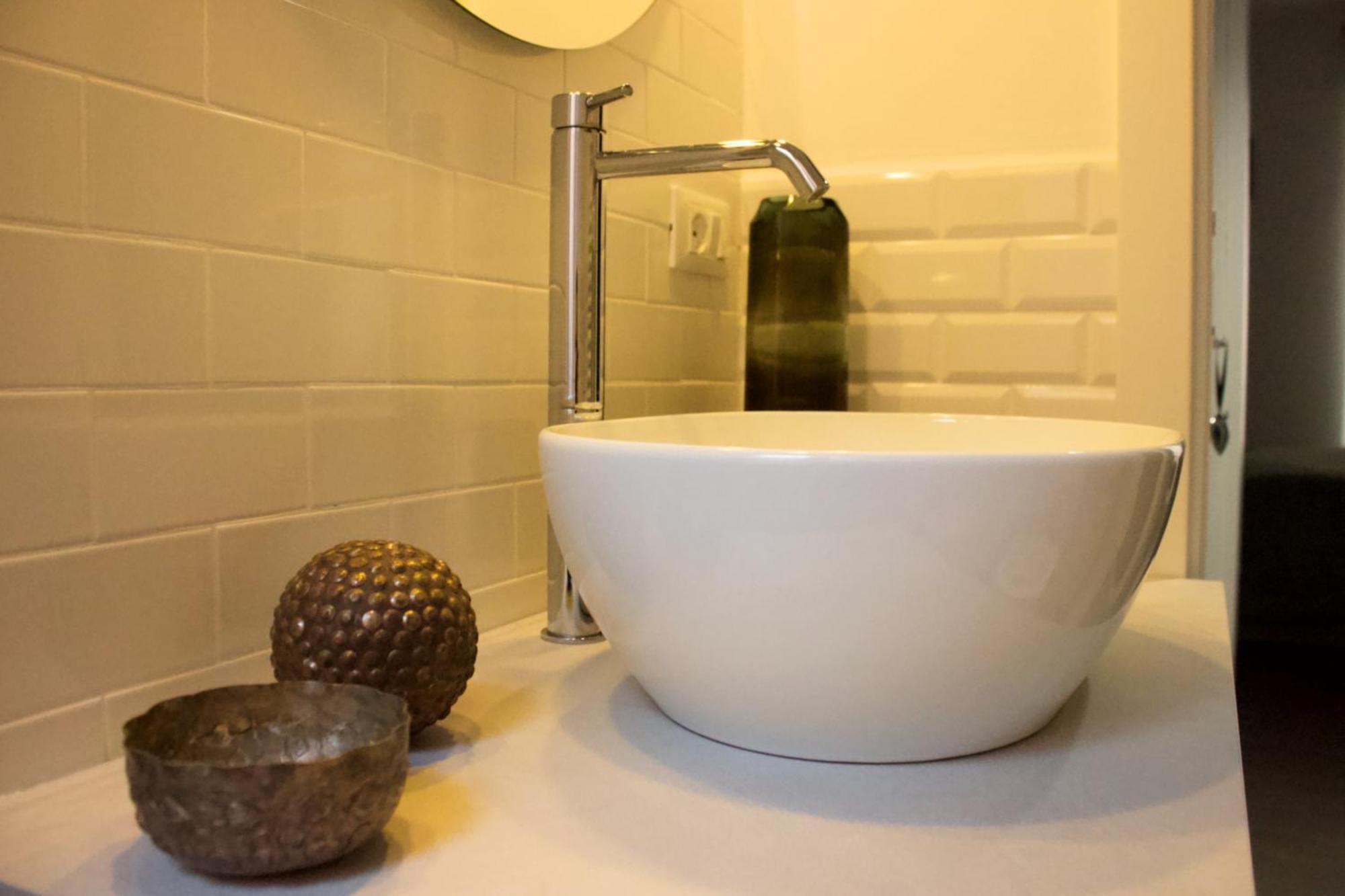 Casa Del Vicolo Fortunato Apartment Civitavecchia Ngoại thất bức ảnh